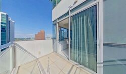 Lumiere (D2), Apartment #562132201